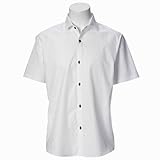 jIXe[ViUNION STATIONj Vci_CVcj Y