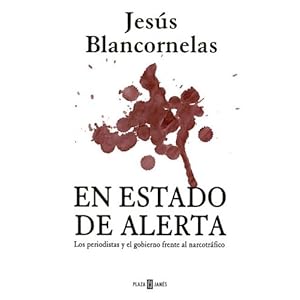 beca para seminario biblico en estados unidos estado