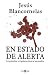 En Estado De Alerta (Spanish Edition)