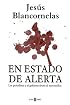 En Estado De Alerta
