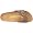 Birkenstock Women's Birkenstock Madrid