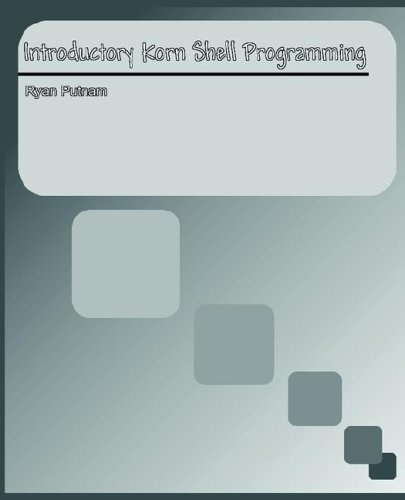 Unix Systems
