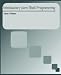 Book Introductory Korn Shell Programming