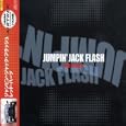 Jumpin' Jack Flash