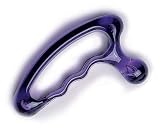 Sporting Goods : Indexknobber II