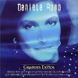 Daniela Romo -  Serie de Oro: Grandes Exitos