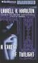 A Caress of Twilight (Meredith Gentry, Book 2)