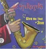 Revue Stargazers  / Give Me That Jive