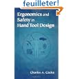 used hand tools Ergonomics and