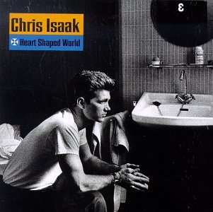 Chris Isaak - A-D - Zortam Music