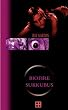 Biofire / Sukkubus