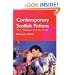 Contemporary Scottish Fiction: Film, Television and the Novel