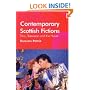 Contemporary Scottish Fiction: Film, Television and the Novel