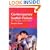 Contemporary Scottish Fiction: Film, Television and the Novel