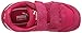 PUMA ST Runner NL V Kids Sneaker (Little Kid)