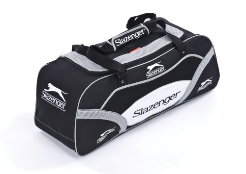Slazenger Panther Holdall