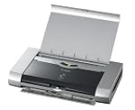 Canon Imprimante portable Ultra Compa...
