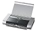 Computer Hardware : Canon Pixma iP90V Tragbarer Farb-Tintenstrahldrucker