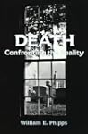 Death