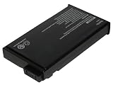 HP - COMPAQ CM2031 Laptop Battery (Equivalent)