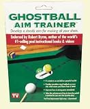 Ghost Ball Aim Trainer