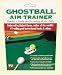 Ghostball Aim Trainer