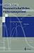 Finanzwirtschaftliches Risikomanagement (Springer-Lehrbuch) bei Bücher zum Namen: 41E053iJtlL._SL75_