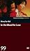 In the Mood for Love