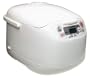 Zojirushi NS-MYC18 Micom Fuzzy Logic 10 Cup Rice Cooker and Warmer