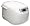 Zojirushi NS-MYC18 Micom Fuzzy Logic 10 Cup Rice Cooker and Warmer