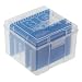 Flambeau Outdoors 550 Spinner bait Box