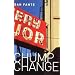 The Best in Ballsy (ie Great) Books