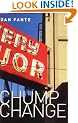 Chump Change ("Rebel Inc")