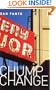 Chump Change ( " Rebel Inc " )