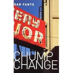 Chump Change ("Rebel Inc")