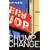Chump Change ("Rebel Inc")