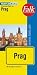 Prague Extra