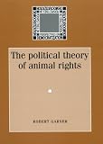 Search : The Political Theory of Animal Rights (Perspectives on Democratization)