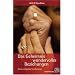 Ein gro�artiges Leben f�hren