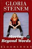 Moving Beyond Words: Age, Rage, Sex, Power, Money, Muscles: Breaking the Boundries of Gender