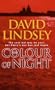 Colour of Night, The
