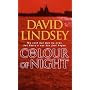 The Colour of Night