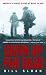 Given Up for Dead: America's Heroic Stand at Wake Island