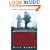 Given Up for Dead: America's Heroic Stand at Wake Island