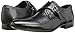 Calvin Klein Men's Grayson Leather Oxford