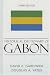 Books : Historical Dictionary of Gabon (African Historical Dictionaries/Historical Dictionaries of Africa)