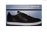 Reebok NPC Slim Gilded Damen Schuhe Sneaker Sport Fitness