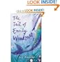 The Tail Of Emily Windsnap