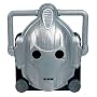 Doctor Who Cyberman Etch-a-Sketch