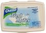 Charmin Fresh Mates Pre-Moistened Wipes, Adult-Sized - 45 ea